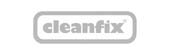 Cleanfix