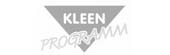 Kleen